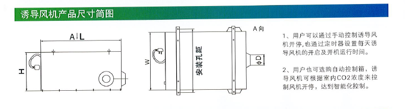 WIU诱导风机产品简图.png