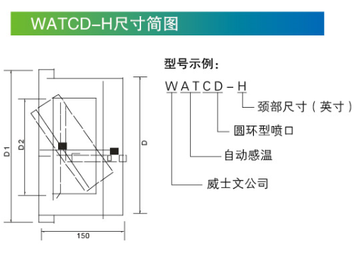 WATCD-H尺寸简图.png